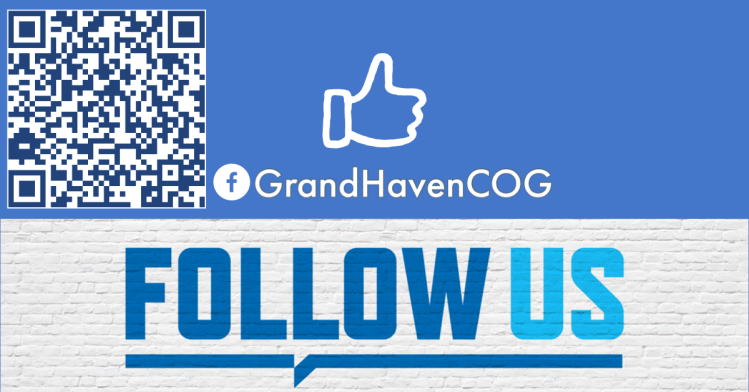 Join Our Facebook&nbsp;Community