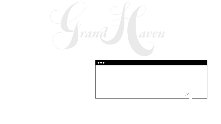 CHURCH CALENDAR OF&nbsp;EVENTS