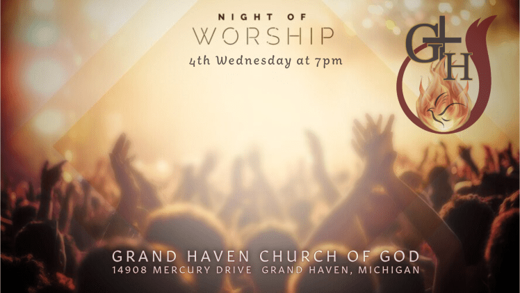 PSALMS, HYMNS, & SPIRITUAL&nbsp;SONGS